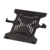 Laptop-Plattform Zubehör